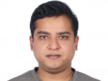 manish-deuja-lecturer